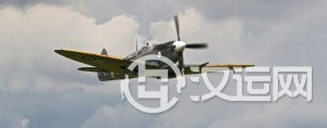 运势,下半年必将经历风雨的生肖 运势,下半年必将经历风雨的生肖