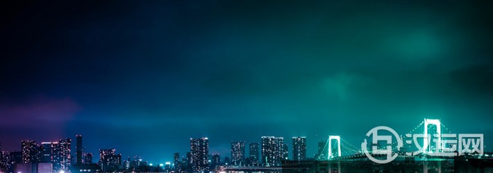 奠定公司基础,大气的公司名字