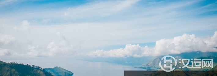 能给人带来舒适美好感觉的名字