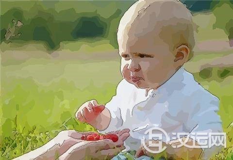 让人印象深刻的孩子名字有哪些特点