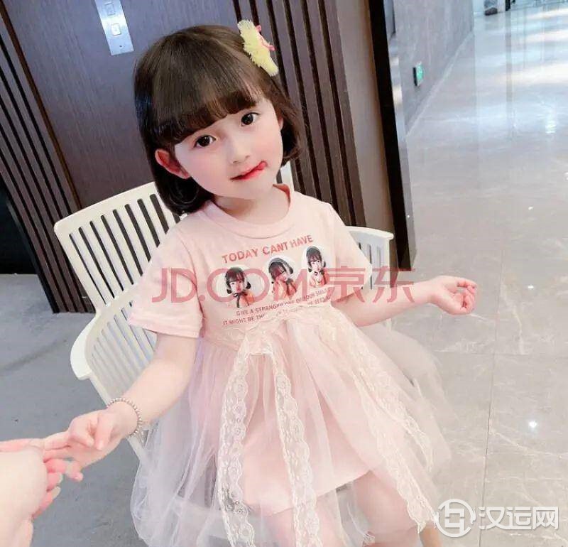 2022虎年出生的女宝宝乳名大全