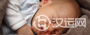 女孩名字:有寓意有内涵的名字 女孩名字:有寓意有内涵的名字