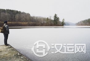 姓名里常见的35个字,什么含义 姓名里常见的35个字,什么含义