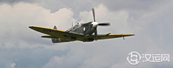 取名时如何对待八字中的刑冲克害? 取名时如何对待八字中的刑冲克害?