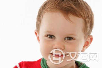 简单大气且笔画少的男孩名字大全 简单大气且笔画少的男孩名字大全