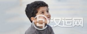 牛年如日中天的男宝宝名字大全 牛年如日中天的男宝宝名字大全