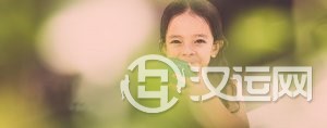 唯美古典风意境的女孩名字大全 唯美古典风意境的女孩名字大全