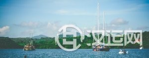 男孩取名:杜姓男孩起名鼠宝宝 男孩取名:杜姓男孩起名鼠宝宝