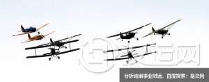 起名大全:出自成语中男孩名字 起名大全:出自成语中男孩名字
