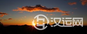 不拘世俗,男孩子古风清雅名字 不拘世俗,男孩子古风清雅名字