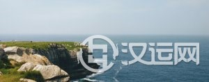 名字推荐,不重复姓名宝宝名字 名字推荐,不重复姓名宝宝名字