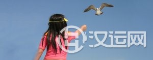 2021好听的女孩名字古风有诗意 2021好听的女孩名字古风有诗意