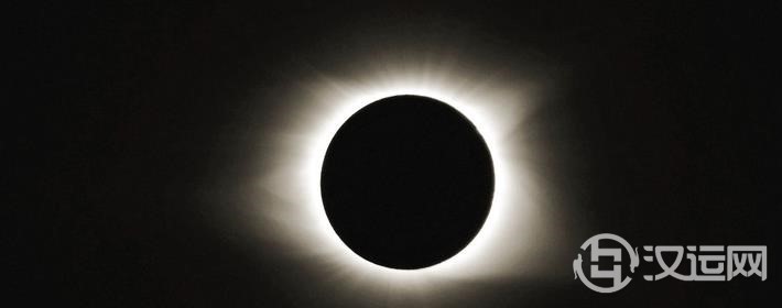 狗宝宝取名:狗年宝宝起小名大全 狗宝宝取名:狗年宝宝起小名大全