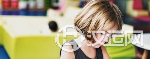 女孩该怎么取名字好听又有内涵 女孩该怎么取名字好听又有内涵