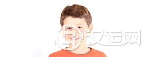 宝宝起名:具有内涵的名字特点 宝宝起名:具有内涵的名字特点