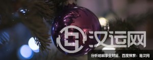 高冷霸气男孩名字推荐古风清雅 高冷霸气男孩名字推荐古风清雅