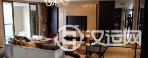 取名:好听寓意好的女宝宝名字 取名:好听寓意好的女宝宝名字