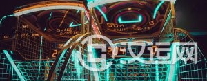 游戏名:好听的梦幻西游男名字 游戏名:好听的梦幻西游男名字