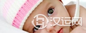 鼠年宝宝带粮食寓意的重叠小名 鼠年宝宝带粮食寓意的重叠小名