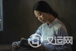 牛年女宝宝纯洁美好的女孩名字 牛年女宝宝纯洁美好的女孩名字
