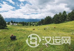 名字大全,杨姓男孩阳光大气的名字 名字大全,杨姓男孩阳光大气的名字