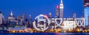 公司起名:2021年蛋糕店的名字 公司起名:2021年蛋糕店的名字