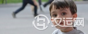 姓彭的男孩子什么名字好听清新 姓彭的男孩子什么名字好听清新