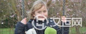 温柔入水及璀璨如星的女孩名字 温柔入水及璀璨如星的女孩名字