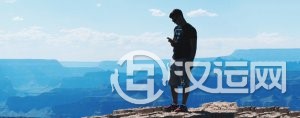 2021寓意好的水果品牌名字大全 2021寓意好的水果品牌名字大全