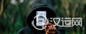 公司的名字怎么起才能注册通过 公司的名字怎么起才能注册通过