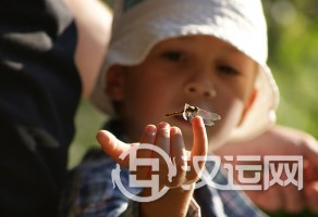 名字大全男孩彰显内涵博学的名字 名字大全男孩彰显内涵博学的名字
