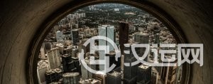 读音流畅,自然动听的男孩名字 读音流畅,自然动听的男孩名字