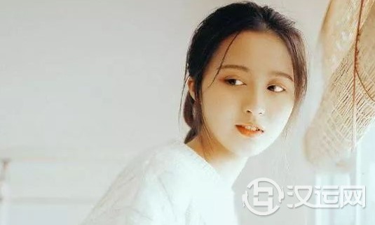 12星座女野蛮的时候有什么举动