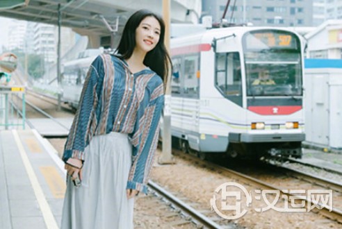 向往无拘无束,渴望自由的星座
