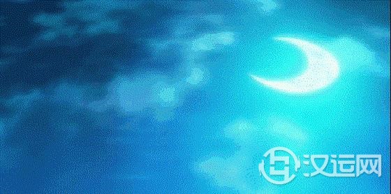 迟钝的12星座排行榜,你上榜吗