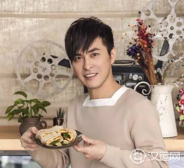 王心凌爱情路,就是狮子成长史