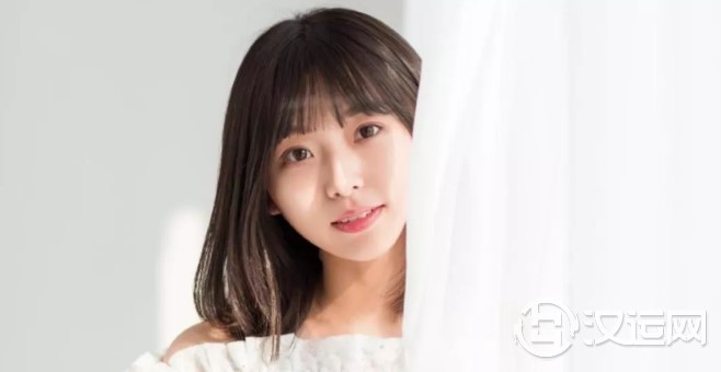 缺点明显,最令人讨厌的星座女