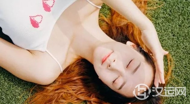 缺点明显,最令人讨厌的星座女