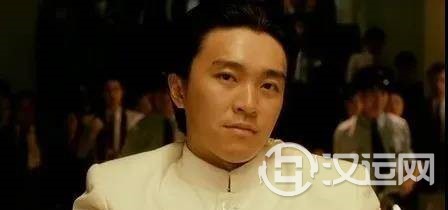 星爷恋情被曝光?星盘深度解析