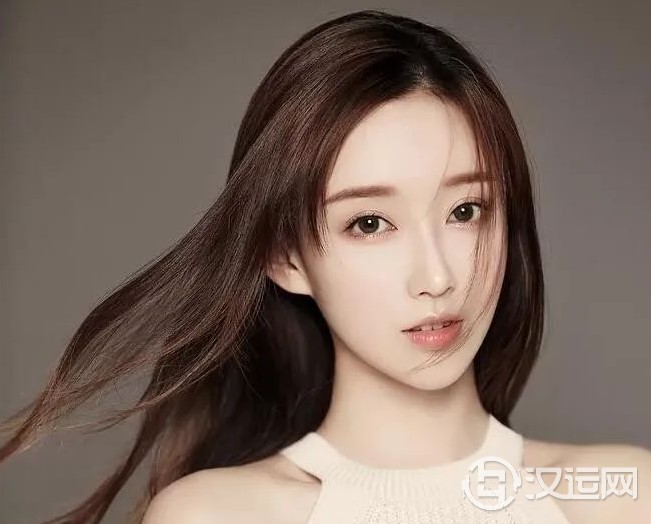 12星座时尚王,星座女谁最时尚