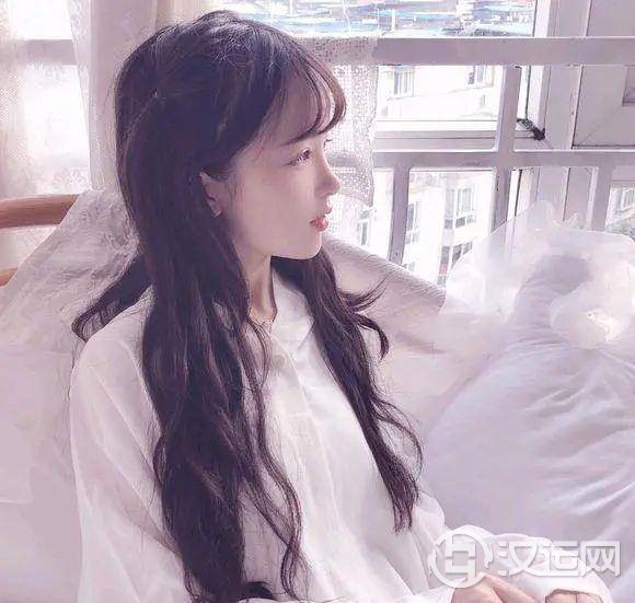 时尚星座女,真的是敢穿又有范