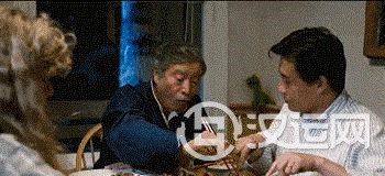 迟钝的12星座排行榜,你上榜吗