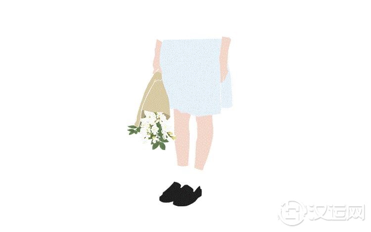 射手座女生怎么撩,方法很有用