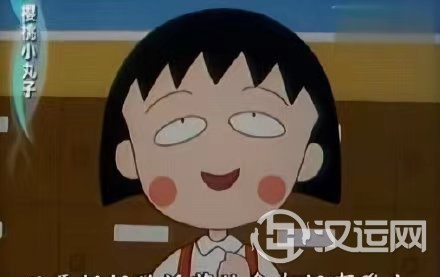 不适合恋人,当朋友很绝的星座