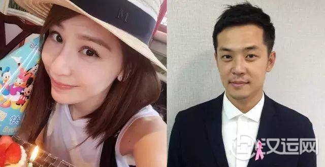 王心凌爱情路,就是狮子成长史