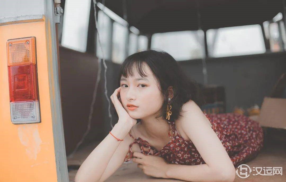12星座失恋后忘掉一个人要多久
