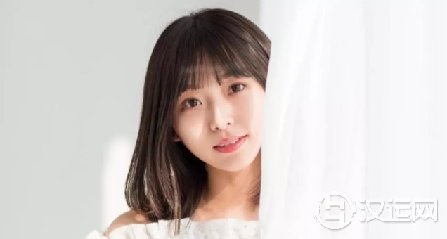 问题在哪?令男人讨厌的星座女