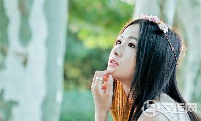 星座配对,12星座男的宠妻指数