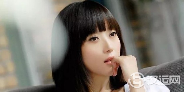 问题在哪?令男人讨厌的星座女