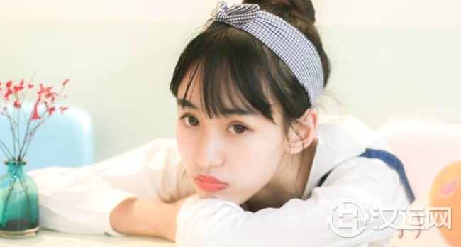 被人卖了?容易被人利用的星座
